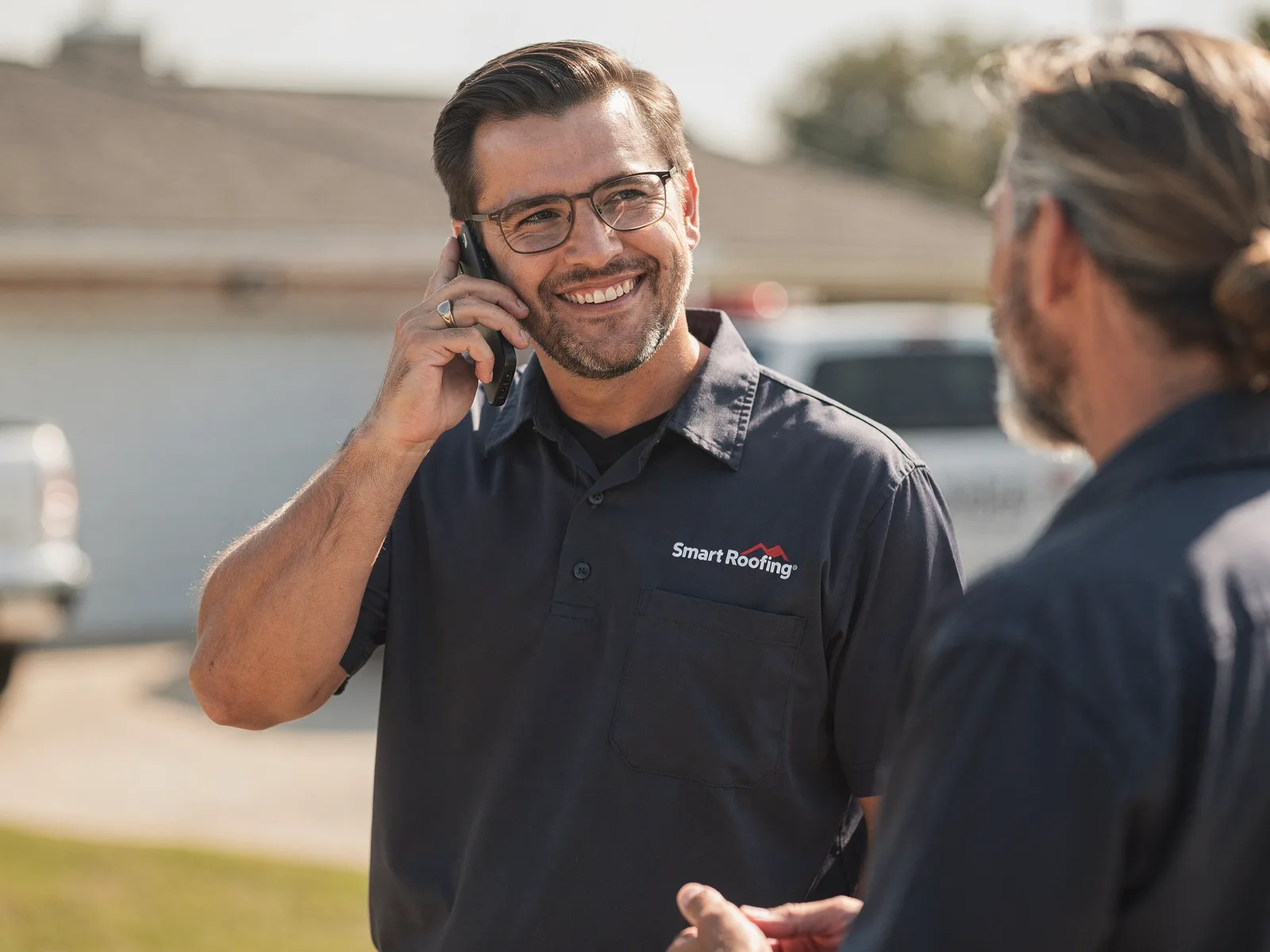Roof Repair Greenleaf, KS FAQs